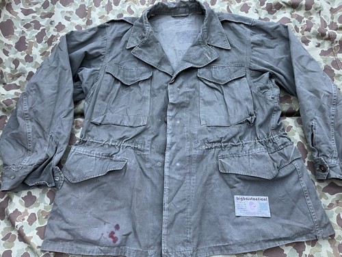 Large reg m43 - large, original
