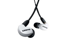 042406600378 Shure AONIC 215 -