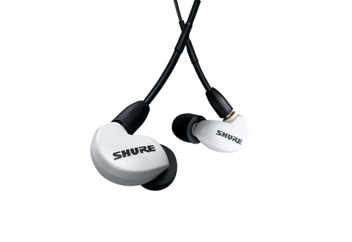 042406600378 shure aonic - shure,