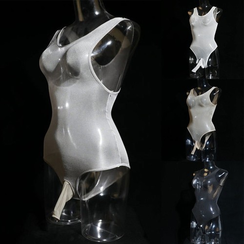 Costume homme vêtements