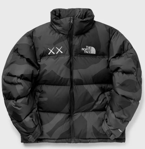 The north face - the,