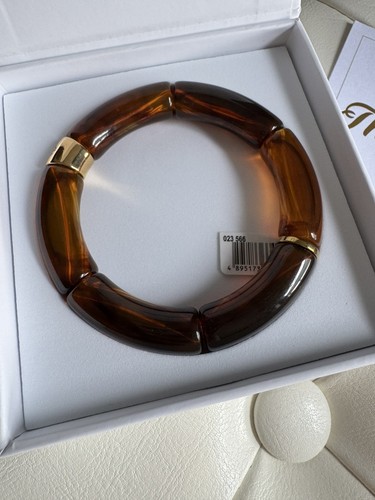 Bracelet ice watch - bracelet,