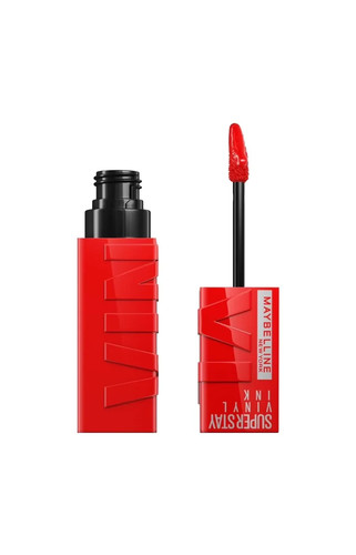 Gemey maybelline superstay - gemey,