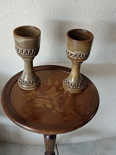 Bessonne huguette paire - bessonne,