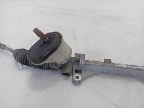 Cremaillere assistee renault - cremaillere,