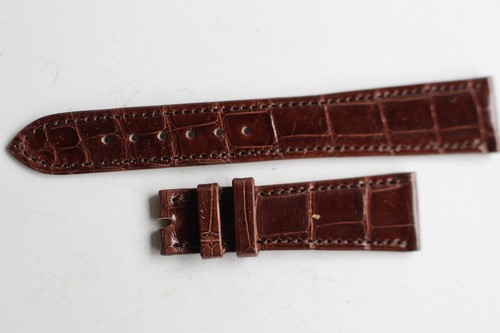 Patek philippe bracelet montre - patek,