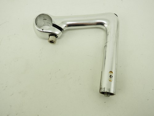 Vintage 3ttt quill stem 2mm - 3ttt,