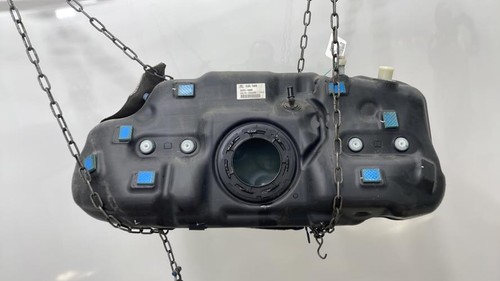 Reservoir hyundai 2 - i, 20