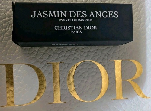 New release dior jasmin - release, "dior