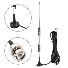 Vhf / Uhf Ham-Radio Antenne