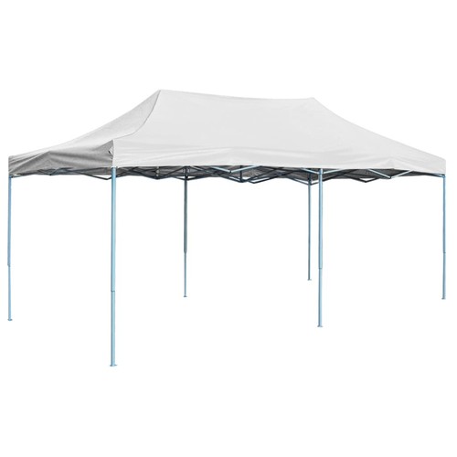 Tente réception pliable - tente,