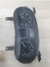 Compteur RENAULT TRAFIC 2 PHASE 1 46461402