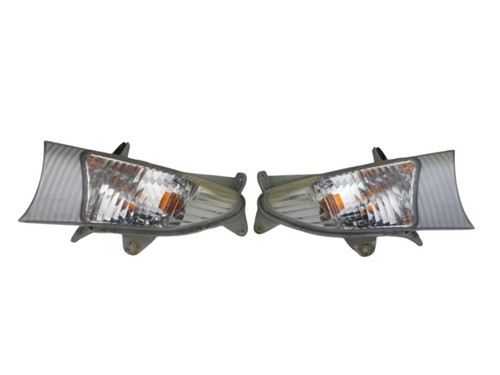 Suzuki burgman 200 kit - suzuki,