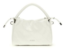 GUESS sac à épaule