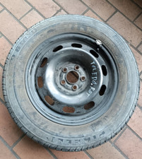 Original VW Golf 4 1J Audi A3