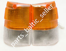 Jeu d'angle de signalisation