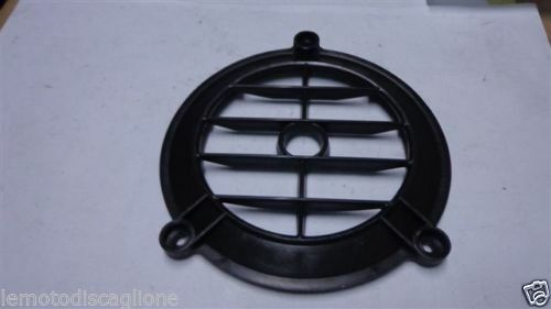 Couvercle pour casque - couvercle,