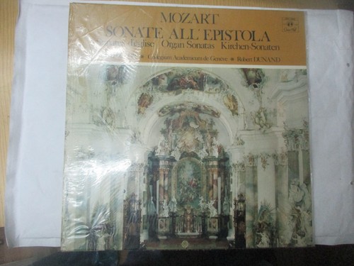 Mozart sonate - 33,