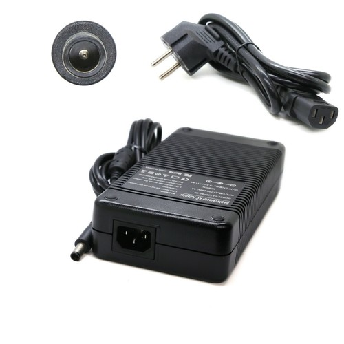 Alimentation pour omen - hp,