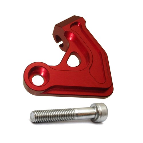 Support récepteur câble - récepteur,