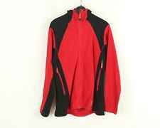 HAGLOFS Femme UK 12 Veste