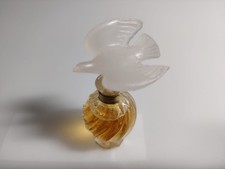 Miniature de Parfum - Nina Ricci : "L'air du Temps" Eau de toilette 2,5 ml 1 col