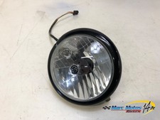 OPTIQUE HARLEY-DAVIDSON 1200