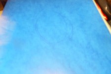 documentation canne à