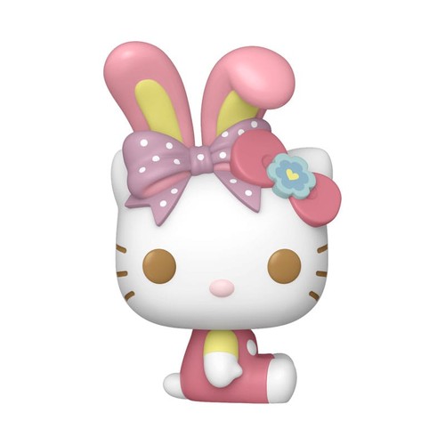 Funko 89037 pop animation - pop!,