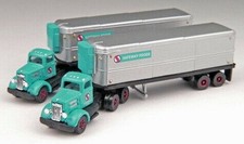 Classic Metal Works 51148 N -