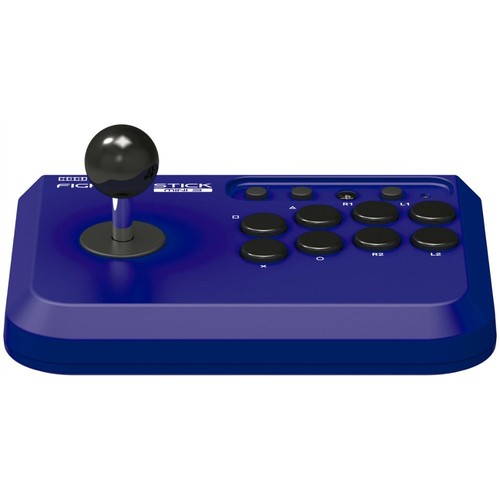 Hori hp3 126 produit sous - hp3-126,