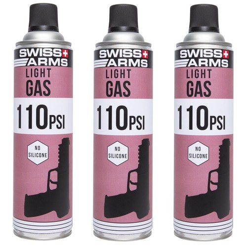 Bouteilles gaz sec - de,