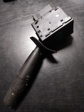 Commodo essuie glace ligier