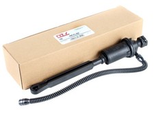 Cylindre Émetteur d'Embrayage
