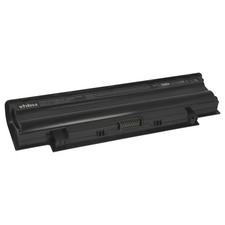 Batterie pour Dell Inspiron