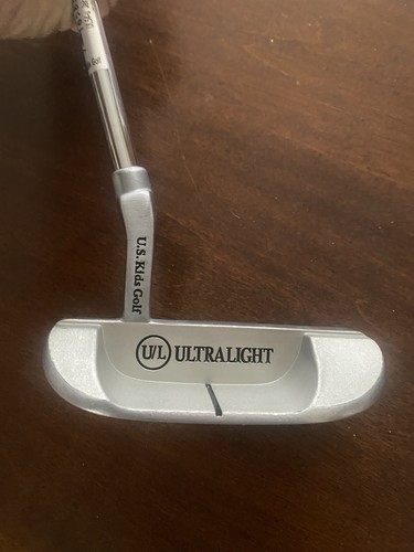Kids golf ul54 - golf, ul54-u
