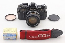 [Presque comme neuf] Canon