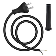 33007898 Power Cord