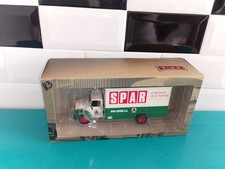 2903261 camions d'autrefois