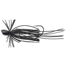 Tiemco PDL Bait Finesse Jig