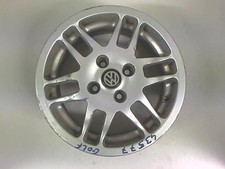 Jante VOLKSWAGEN GOLF 4 CABRIOLET 1H0601027A03C