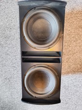 Bose Subwoofer MB 210, 625