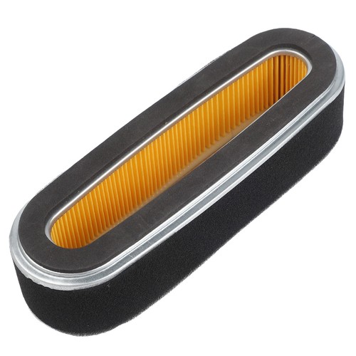 Filtre air pour honda - ��,