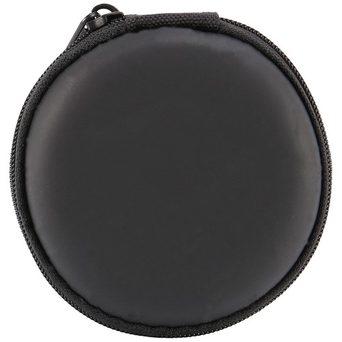 Boite casque noire z2n53331 - boite,