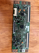 T-CON TCON TV runk 5351TP