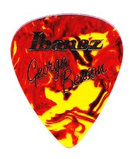 George Benson Signature Ibanez