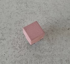 Relais Bitron 12V 12 RENAULT Ref 8200338695 Volt 40A Rose Noir 