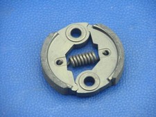 Embrayage Centrifuge Fuxtec