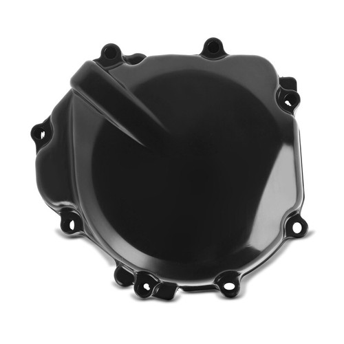 Cache alternateur pour suzuki - pour,