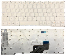 CLAVIER FRANÇAIS LENOVO YOGA 3 11 300-11IBR 300-11IBY 700-11ISK 300-11 80M0 80QE